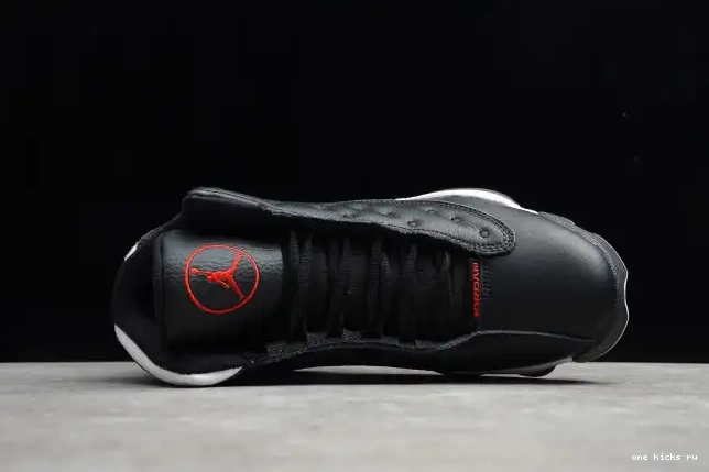 Rep Onekick Air Got Reverse 13 414571-061 Game He Jordan 0427